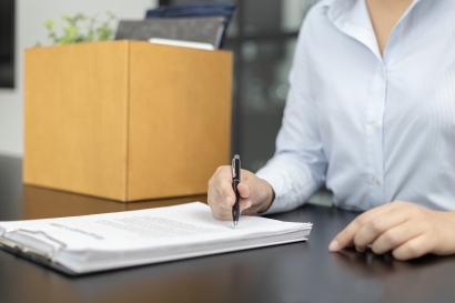 Comment résilier un bail commercial : les étapes clés et les obligations légales