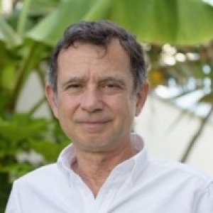 Photo de Guillaume DE CORAL